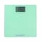 Smartheart SmartHeart Digital Weight Scale, 438 lbs / 199 kg Capacity, Tempered Glass Auto-On 19-101 - alternate 1